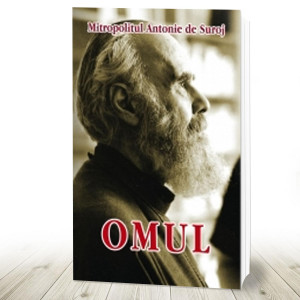 Omul (R7-6)
