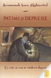 Patimi si depresie Ce este şi cum se vindecă depresia (R7-5)
