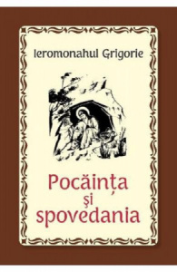 Pocainta si spovedania (R13-5)