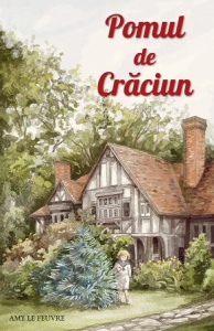 Pomul de Crăciun (R5-1)