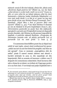Potirul și canonul. Despre chemarea și practica neschimbată a Sfintei Împătășanii Dani, Robert-Andrei (R9-9) - Img 5