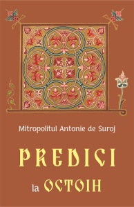 Predici la Octoih (R9-8)