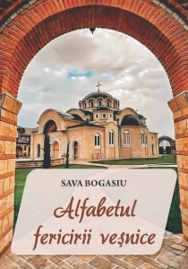 Alfabetul fericirii veșnice (R4-4)