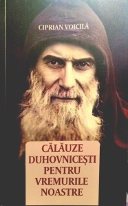 Calauze duhovnicesti pentru vremurile noastre (R6-3)