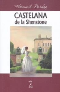Castelana de la Shenstone Barclay, Florence Louisa (R13-1)