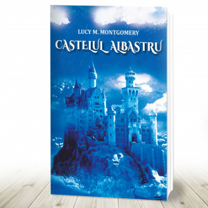 Castelul albastru (R3-4)