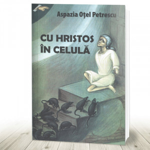 Cu Hristos in celula (R2-1)