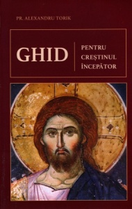Ghid pentru creștinul începător (R5-3)