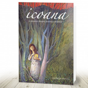 Icoana. O poveste despre puterea credinței (R9-1)