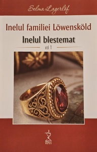 Inelul blestemat Inelul familiei Lowenskold vol 1 (R1-5)