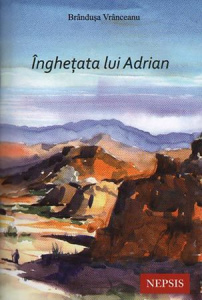 Inghetata lui Adrian