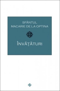 Invataturi Sfantul Macarie de la Optina (R13-6)