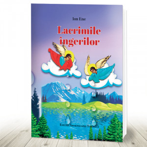 Lacrimile ingerilor