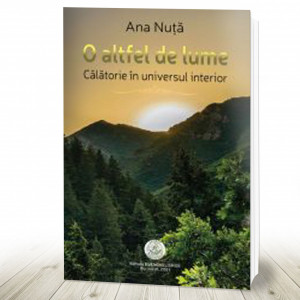 O altfel de lume. Călătorie în universul interior (R7-6)