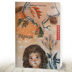 Păpuşa