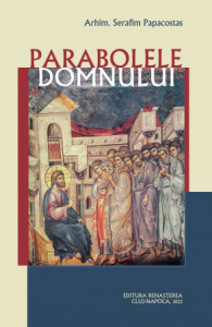 Parabolele Domnului (R13-5)