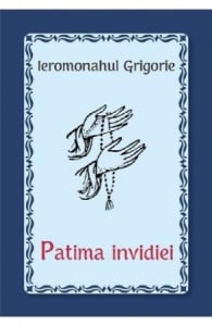 Patima invidiei (R13-2)