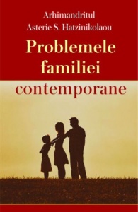 Problemele familiei contemporane (R7-5)