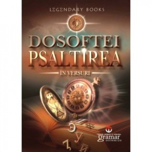 Psaltirea în versuri (R7-1)