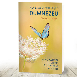 Așa cum ne vorbește Dumnezeu (R1-5)