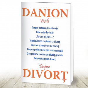 Despre divort (R1-4)