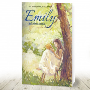 Emily adolescentă (R9-3)