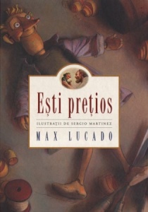 Esti pretios (R10-4)