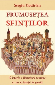 Frumuseţea sfinţilor (R13-5)