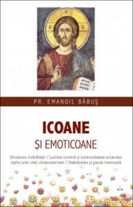 Icoane și emoticoane (R7-2)