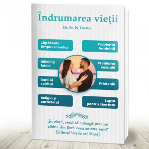 Indrumarea vietii (R12-7)