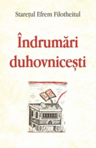 Indrumari Duhovnicesti (R6-5)