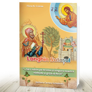 Longhin sutasul (R14-7)