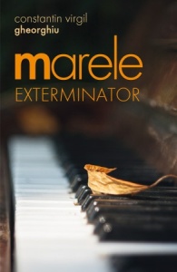 Marele exterminator (R14-5)