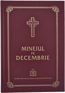 Mineiul pe Decembrie