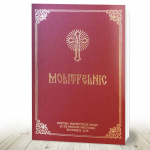 Molitfelnic (R15-4)