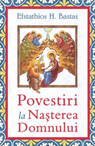 Povestiri la Naşterea Domnului (R5-6)