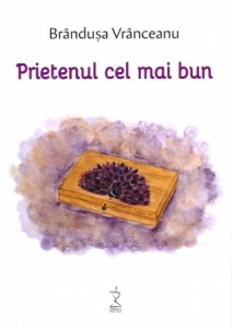 Prietenul cel mai bun (R8-2)