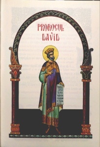 Psaltirea Ediție Centenar (format A4) (R15-8) - Img 3