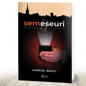 Semeseuri pentru familii grăbite (R10-4)