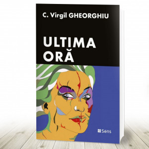 Ultima oră (R14-8)