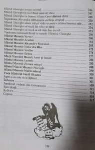 Viețile sfinților cu scris mare. Volumul 1 (R1-1) - Img 5