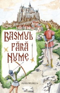 Basmul fara nume (R8-4)