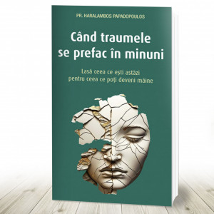 Când traumele se prefac în minuni (R2-6)