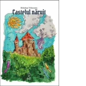 Castelul naruit (R8-3)