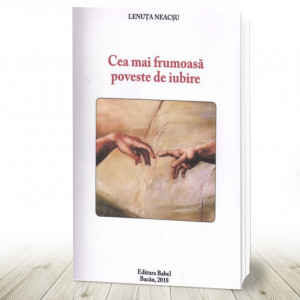 Cea mai frumoasă poveste de iubire (R3-3)