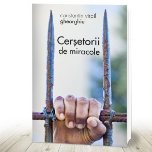 Cerșetorii de miracole (R2-6)