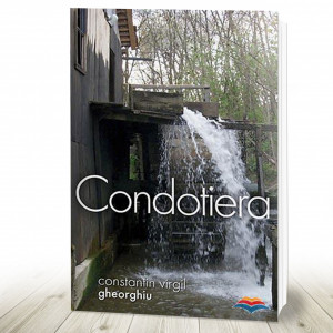 Condotiera (R2-4)