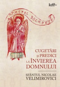 Cugetari si predici la Invierea Domnului (R3-3)