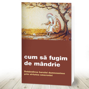 Cum să fugim de mândrie (R6-5)