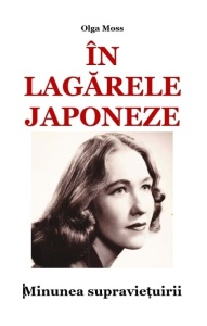 In lagarele japoneze. Minuni din secolul XX - Olga Moss (R1-3)